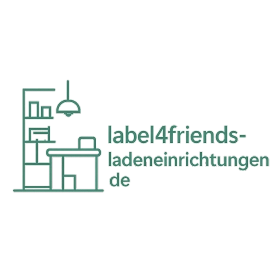 label4friends-ladeneinrichtungen.de