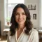Janet Barth